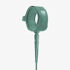 FCS FCS 7' All Round Essential Leash