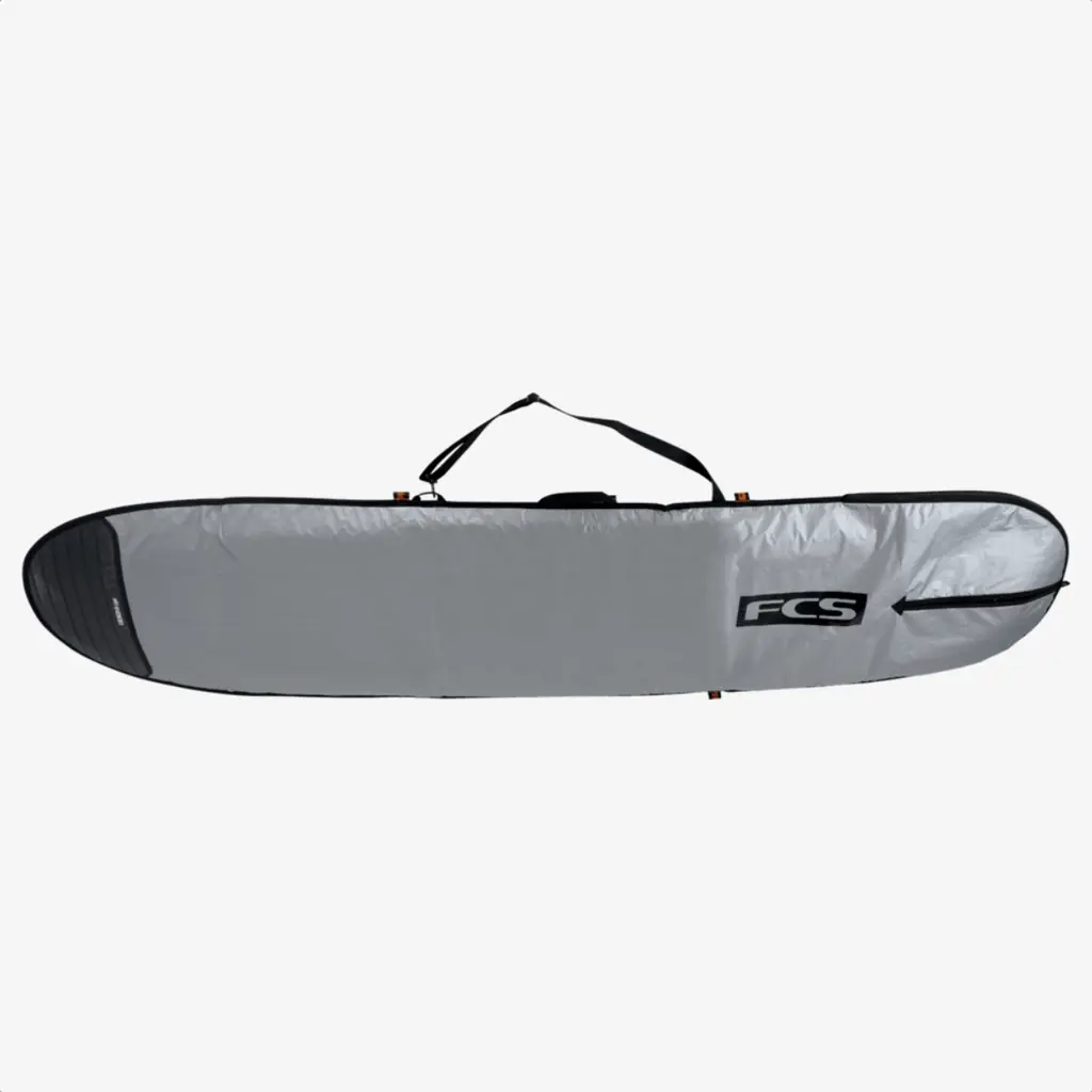 FCS FCS Classic Cover Longboard Alpine
