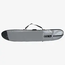 FCS FCS Classic Cover Longboard Alpine