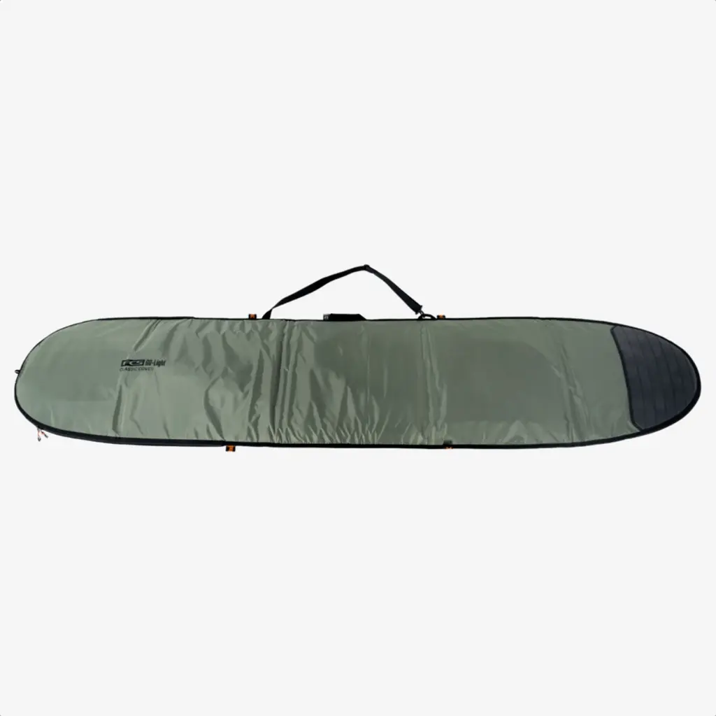 FCS FCS Classic Cover Longboard Alpine