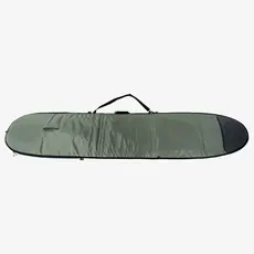 FCS FCS Classic Cover Longboard Alpine