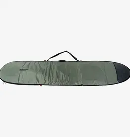 FCS Classic Cover Longboard Alpine