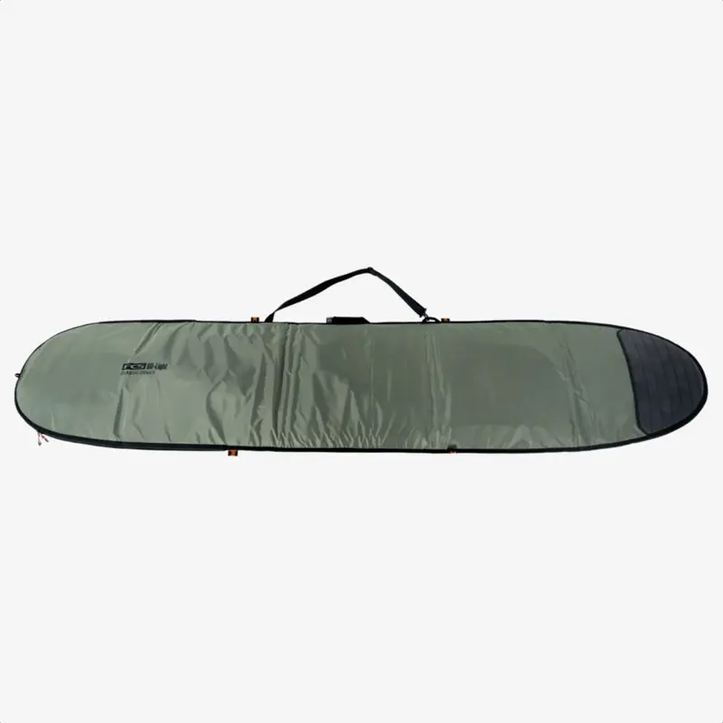 FCS Classic Cover Longboard Alpine