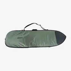 FCS FCS Classic Cover Fish Alpine