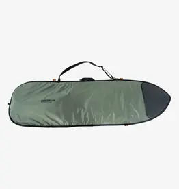 FCS Classic Cover Fish Alpine