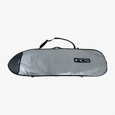 FCS FCS Classic Cover Fish Alpine