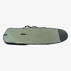 FCS FCS Classic Cover Mid-Length Alpine