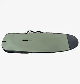 FCS Classic Cover Mid-Length Alpine