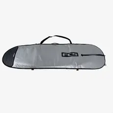 FCS FCS Classic Cover Mid-Length Alpine