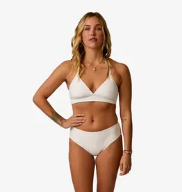 Carve Designs Pipa Compression Bottom Cloud