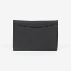 Thread Thread Leather Bifold Wallet