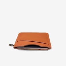 Thread Thread Vertical Wallet