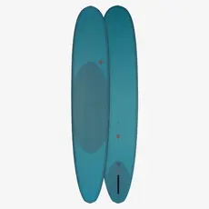 Wayne Rich 9'6" Wayne Rich Checkmate NFT