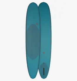 Wayne Rich 9'6" Wayne Rich Checkmate NFT