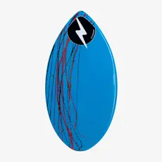Zap Skimboards Zap Mini Lazer Skimboard 35"