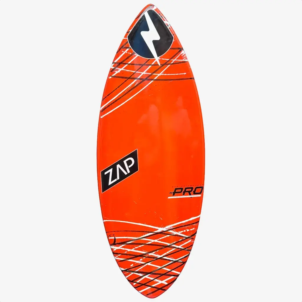Zap Pro Large 54