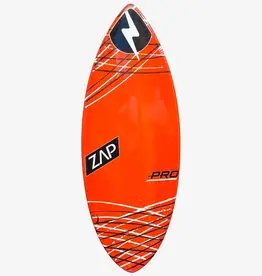 Zap Skimboards Pro Large 54" Skimboard