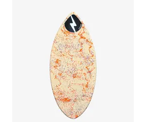 zap-skimboards-zap-medium-