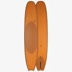 Wayne Rich 9'9" Wayne Rich Wildcard 3 NFT