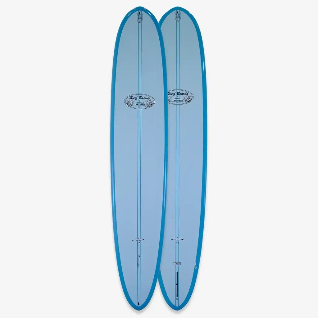Takayama 9'2" Takayama DT2 Tuflite Pro