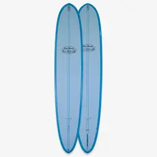 Takayama 9'2" Takayama DT2 Tuflite Pro