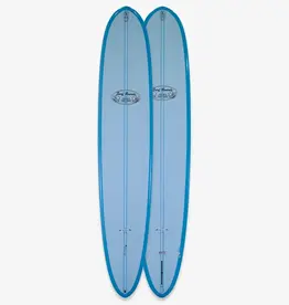 Takayama 9'2" DT2 Tuflite Pro