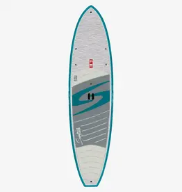 SurfTech 11'4" Chameleon Fusion V-Tech