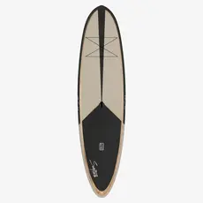 SurfTech 10'6" Surftech Generator Madera