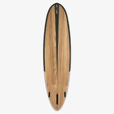 SurfTech 10'6" Surftech Generator Madera