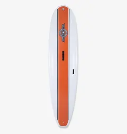 Walden 8'0" Mega Magic Tuflite
