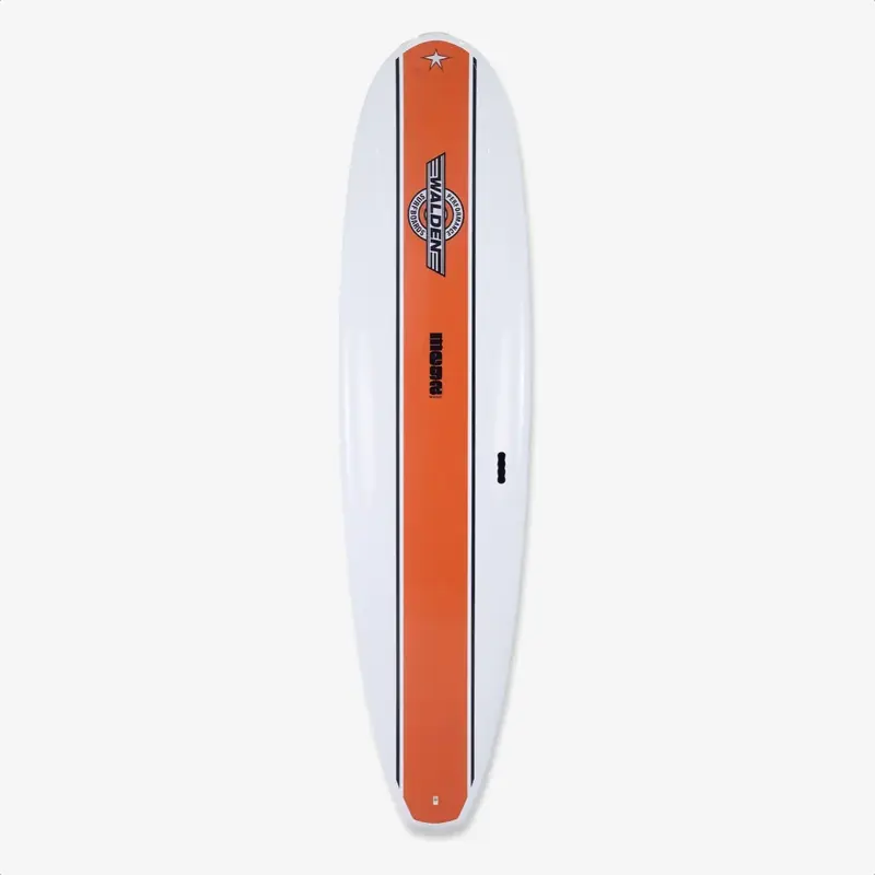 Walden 8'0" Mega Magic Tuflite