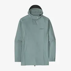 Patagonia Patagonia Men's RØ Surf Hoody Blue Sage