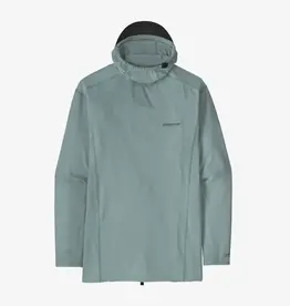 Patagonia Men's RØ Surf Hoody Blue Sage