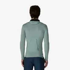 Patagonia Patagonia Men's RØ Surf Hoody Blue Sage