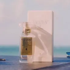 Vacation Vacation by Vacation Eau de Toilet