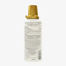 Vacation Vacation Classic Whip Glow SPF 30
