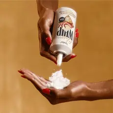Vacation Vacation Classic Whip Glow SPF 30