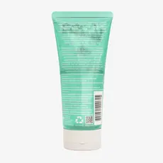 Vacation Vacation After Sun Gel