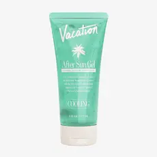 Vacation Vacation After Sun Gel