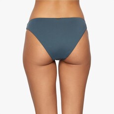 O'Neill O'Neill Saltwater Solids Rockley Medium Bottoms Slate