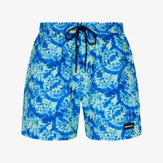 Kulani Kinis Kulani Kinis Men's Swim Trunks Tidal Glow