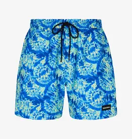 Kulani Kinis Men's Swim Trunks Tidal Glow