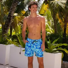 Kulani Kinis Kulani Kinis Men's Swim Trunks Tidal Glow