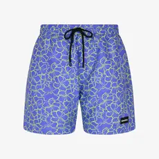 Kulani Kinis Kulani Kinis Men's Swim Trunks Sugar Wave