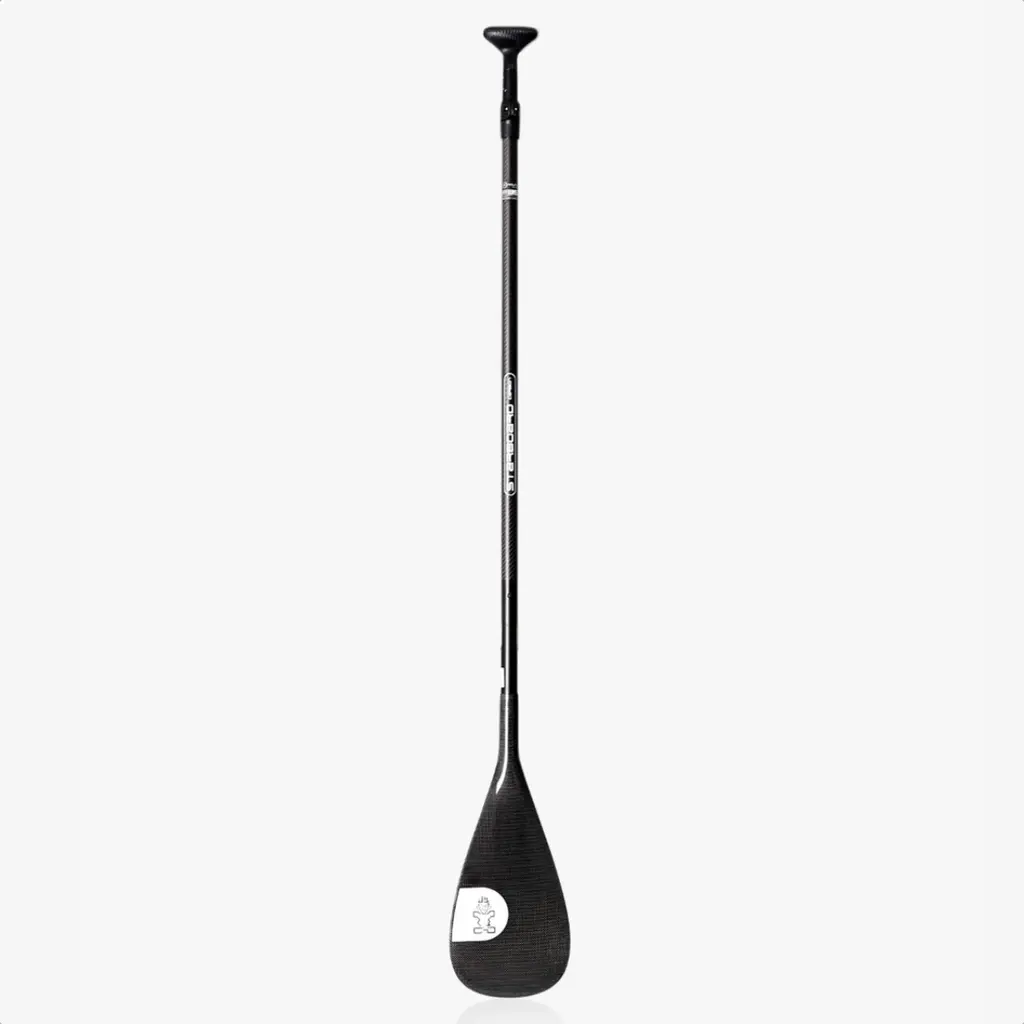 Starboard Starboard Enduro Carbon 2 Piece Adjustable Paddle Medium