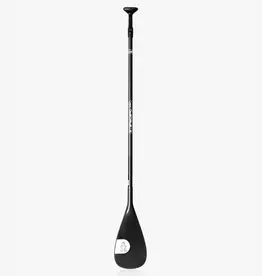 Starboard Enduro Carbon 2 Piece Adjustable Paddle Medium