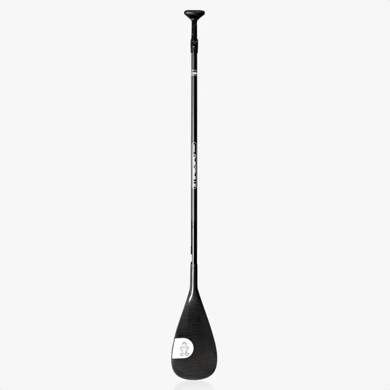Starboard Enduro Carbon 2 Piece Adjustable Paddle Medium