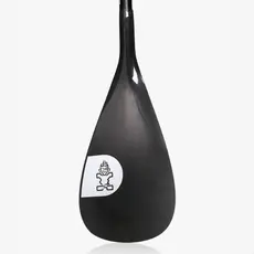Starboard Starboard Enduro Carbon 2 Piece Adjustable Paddle Medium