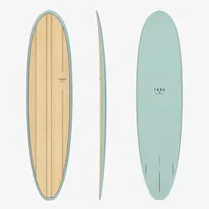 Torq 7'8" Torq Mod Fun V+ Wood