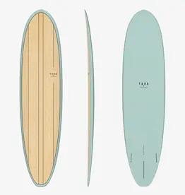 Torq 7'8" Mod Fun V+ Wood